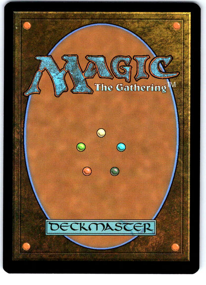 Metalhead 0044 Uncommon Teenage Mutant Ninja Turtles Magic: The Gathering NM