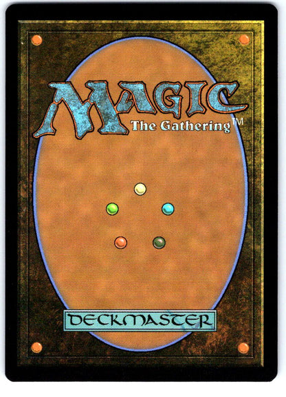 Island (0283) 283 Land Avatar: The Last Airbender Magic: The Gathering Near Mint