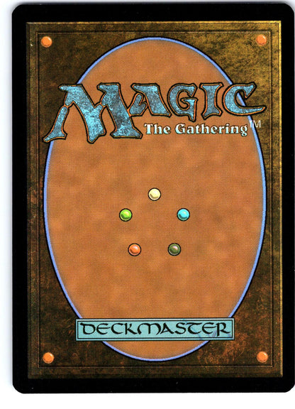 How to Start a Riot 140 Avatar: The Last Airbender Magic: The Gathering Foil NM