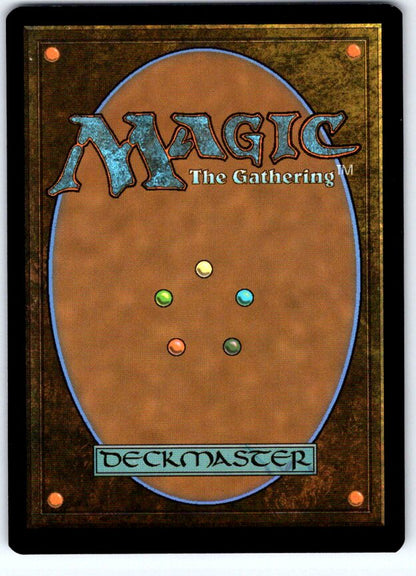 Campus Composer 40 Uncommon Secrets of Strixhaven Magic: The Gathering Near Mint
