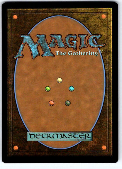 Snarl Song 161 Uncommon Secrets of Strixhaven Magic: The Gathering Near Mint