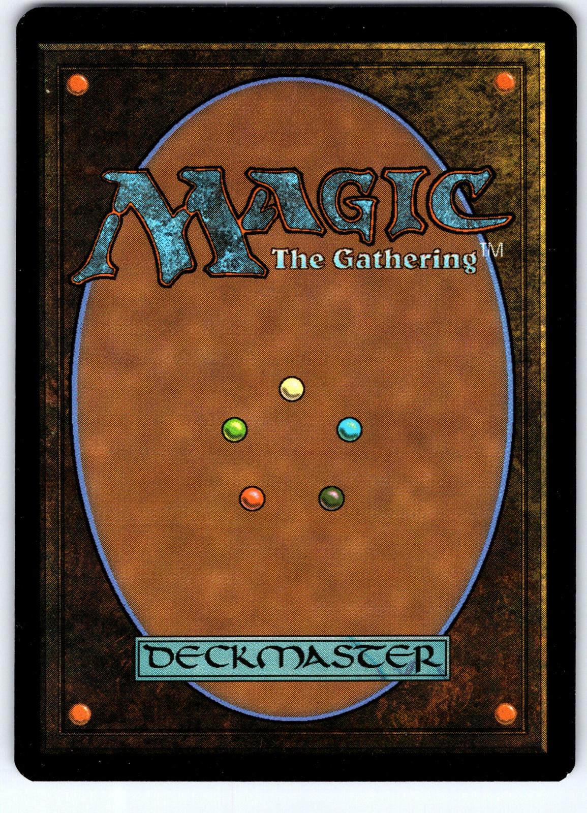 Lake-town Lookout 18 Common The Hobbit Magic: The Gathering Foil Near Mint