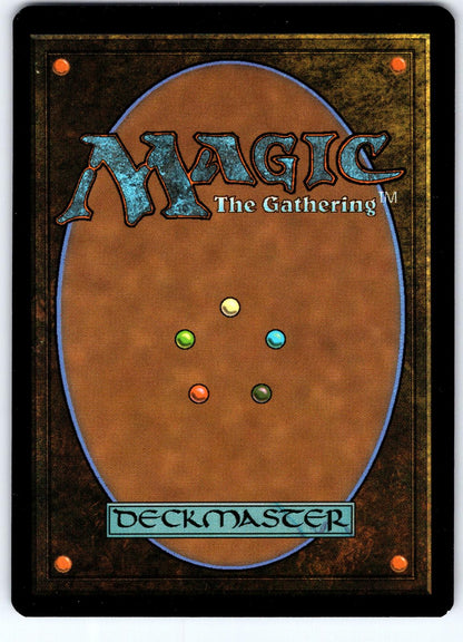 Lake-town Lookout 18 Common The Hobbit Magic: The Gathering Foil Near Mint