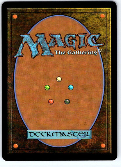 Elven Farsight 161 Universes Beyond: LOTR Magic: The Gathering NM