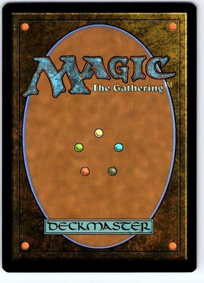 Dazzling Denial 45 Common Bloomburrow Magic: The Gathering Near Mint