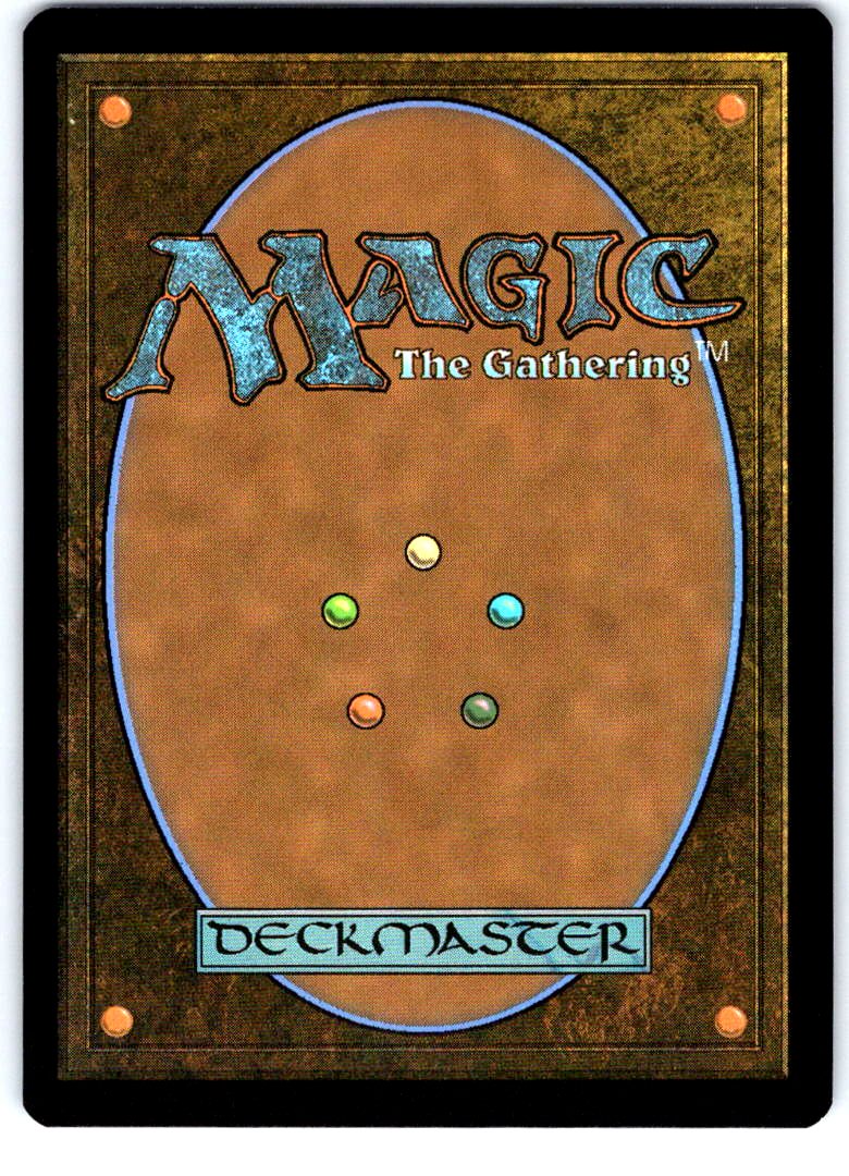 Heirloom Auntie 107 Common Lorwyn Eclipsed Magic: The Gathering Near Mint