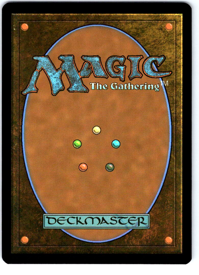 City Pigeon 4 Common Marvel's Spider-Man Magic: The Gathering Near Mint