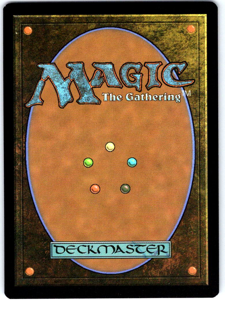 Sokka, Lateral Strategist 241 Avatar: The Last Airbender Magic: The Gathering NM