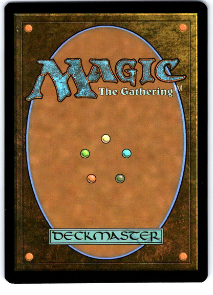 Bumi Bash 125 Common Avatar: The Last Airbender Magic: The Gathering Near Mint