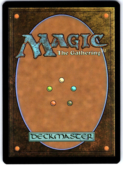 Moon-Vigil Adherents 184 Uncommon Lorwyn Eclipsed Magic: The Gathering Foil NM