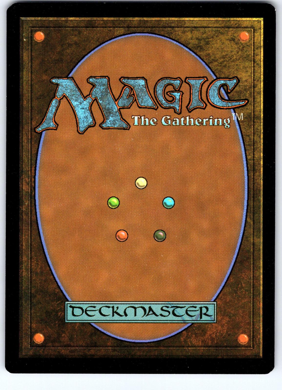 Dune Mover 226 Common Phyrexia: All Will Be One Magic: The Gathering Foil NM