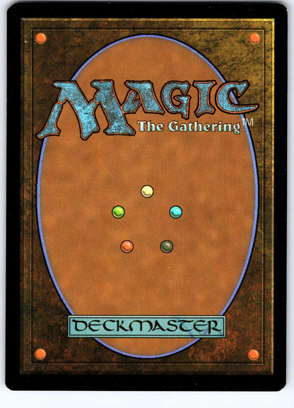 Dune Mover 226 Common Phyrexia: All Will Be One Magic: The Gathering Foil NM