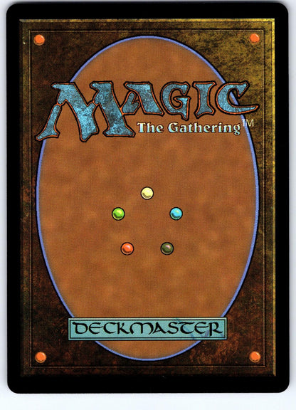 Rowdy Snowballers 68 Avatar: The Last Airbender Magic: The Gathering Foil NM