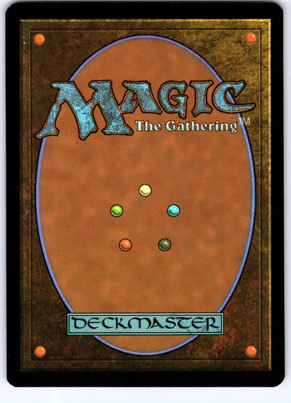 Dori, Bearer of Friends 94 Common The Hobbit Magic: The Gathering Foil Near Mint