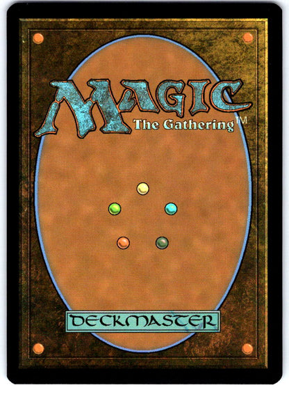 Gristle Glutton 144 Common Lorwyn Eclipsed Magic: The Gathering Near Mint