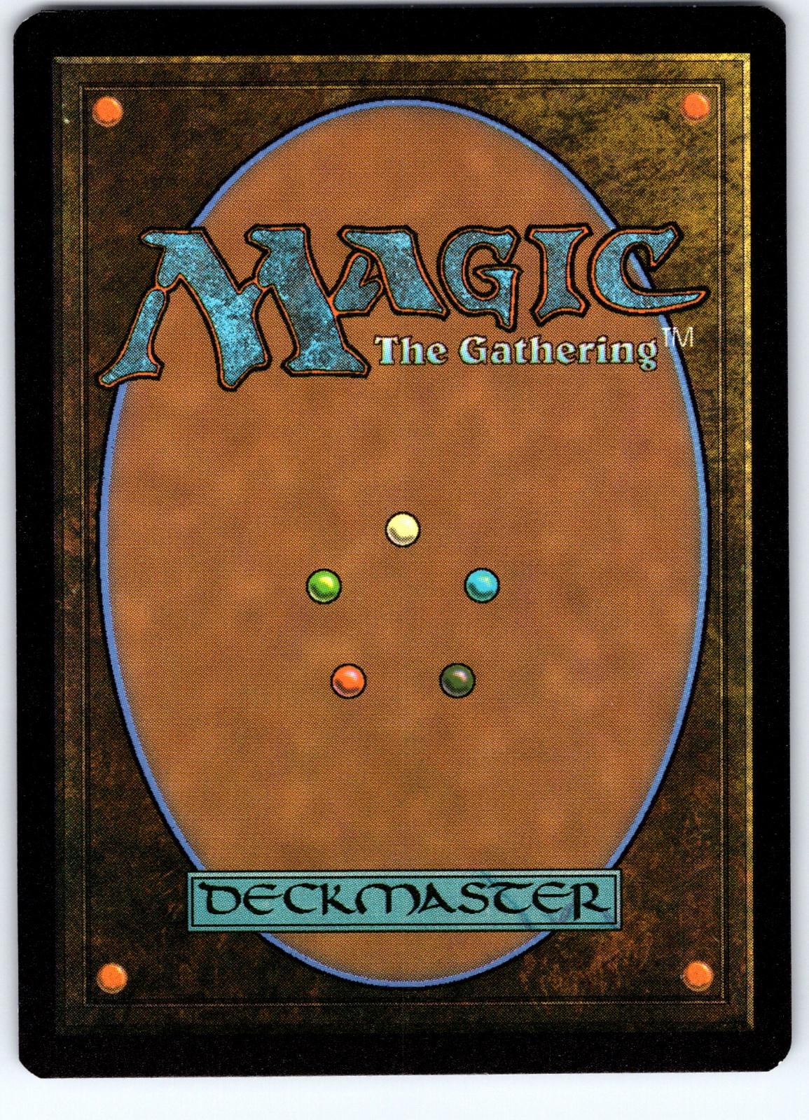 Forum of Amity 256 Land Secrets of Strixhaven Magic: The Gathering Foil NM