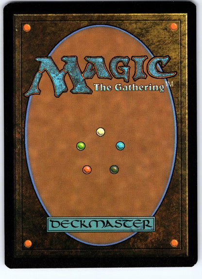 Forum of Amity 256 Land Secrets of Strixhaven Magic: The Gathering Foil NM