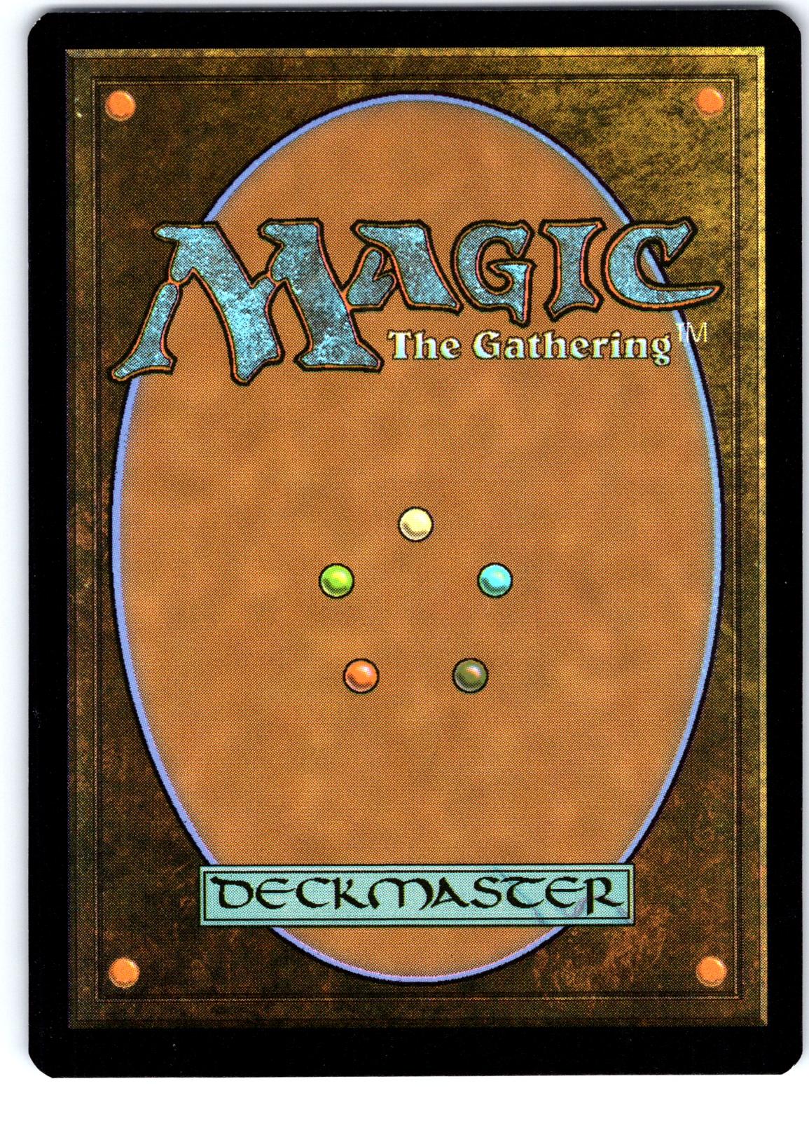 Thoughtweft Imbuer 38 Uncommon Lorwyn Eclipsed Magic: The Gathering Foil NM