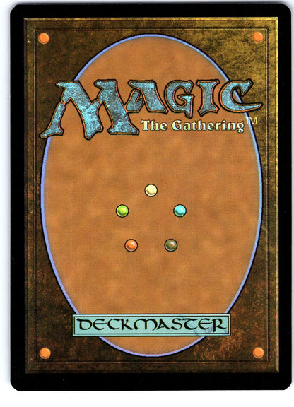 Thoughtweft Imbuer 38 Uncommon Lorwyn Eclipsed Magic: The Gathering Foil NM