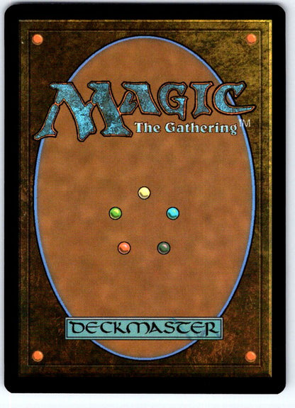 Ulna Alley Shopkeep 103 Common Secrets of Strixhaven Magic: The Gathering NM