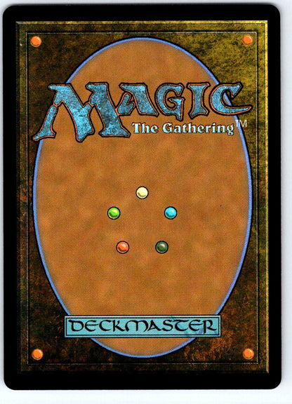 Great Hall of the Citadel 254 Universes Beyond: LOTR Magic: The Gathering NM