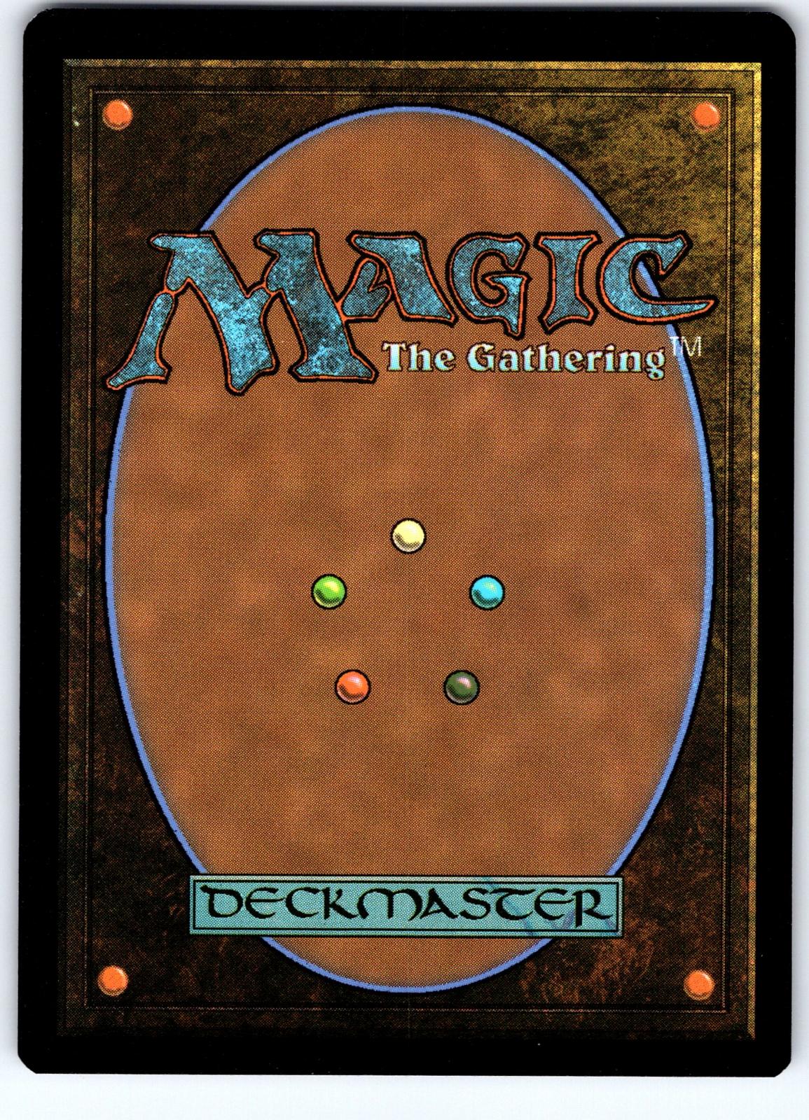 Sundering Archaic 3 Uncommon Secrets of Strixhaven Magic: The Gathering Foil NM