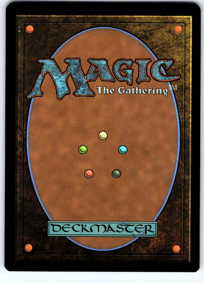 Sundering Archaic 3 Uncommon Secrets of Strixhaven Magic: The Gathering Foil NM