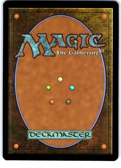 Mountain (0277) 277 Land Lorwyn Eclipsed Magic: The Gathering Foil Near Mint