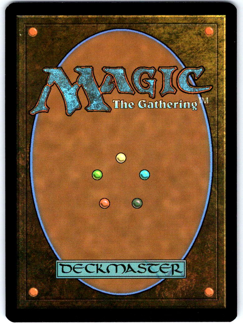 Common Crook 53 Common Marvel's Spider-Man Magic: The Gathering Near Mint