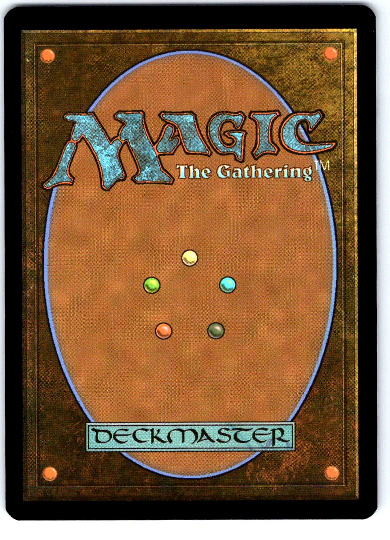 Mob Lookout 136 Common Marvel's Spider-Man Magic: The Gathering Near Mint