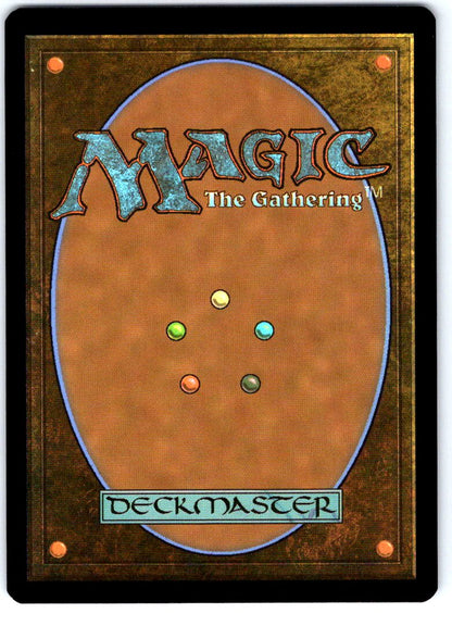 Mob Lookout 136 Common Marvel's Spider-Man Magic: The Gathering Near Mint