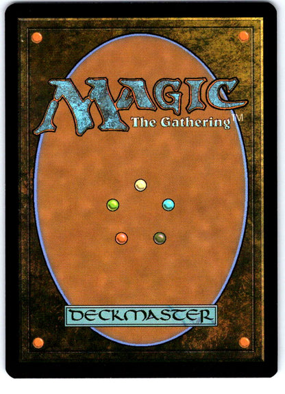 Gutsplitter Gang 106 Uncommon Lorwyn Eclipsed Magic: The Gathering Near Mint