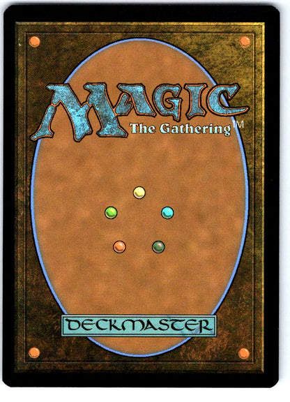 Giantfall 141 Uncommon Lorwyn Eclipsed Magic: The Gathering Near Mint