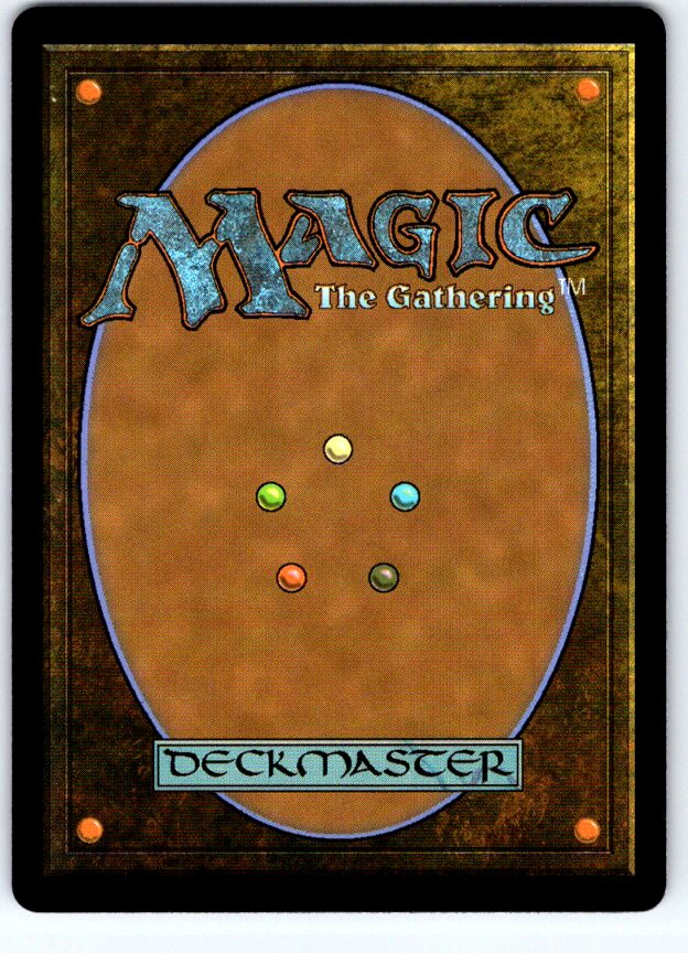 Vengeful Villagers 40 Avatar: The Last Airbender Magic: The Gathering NM