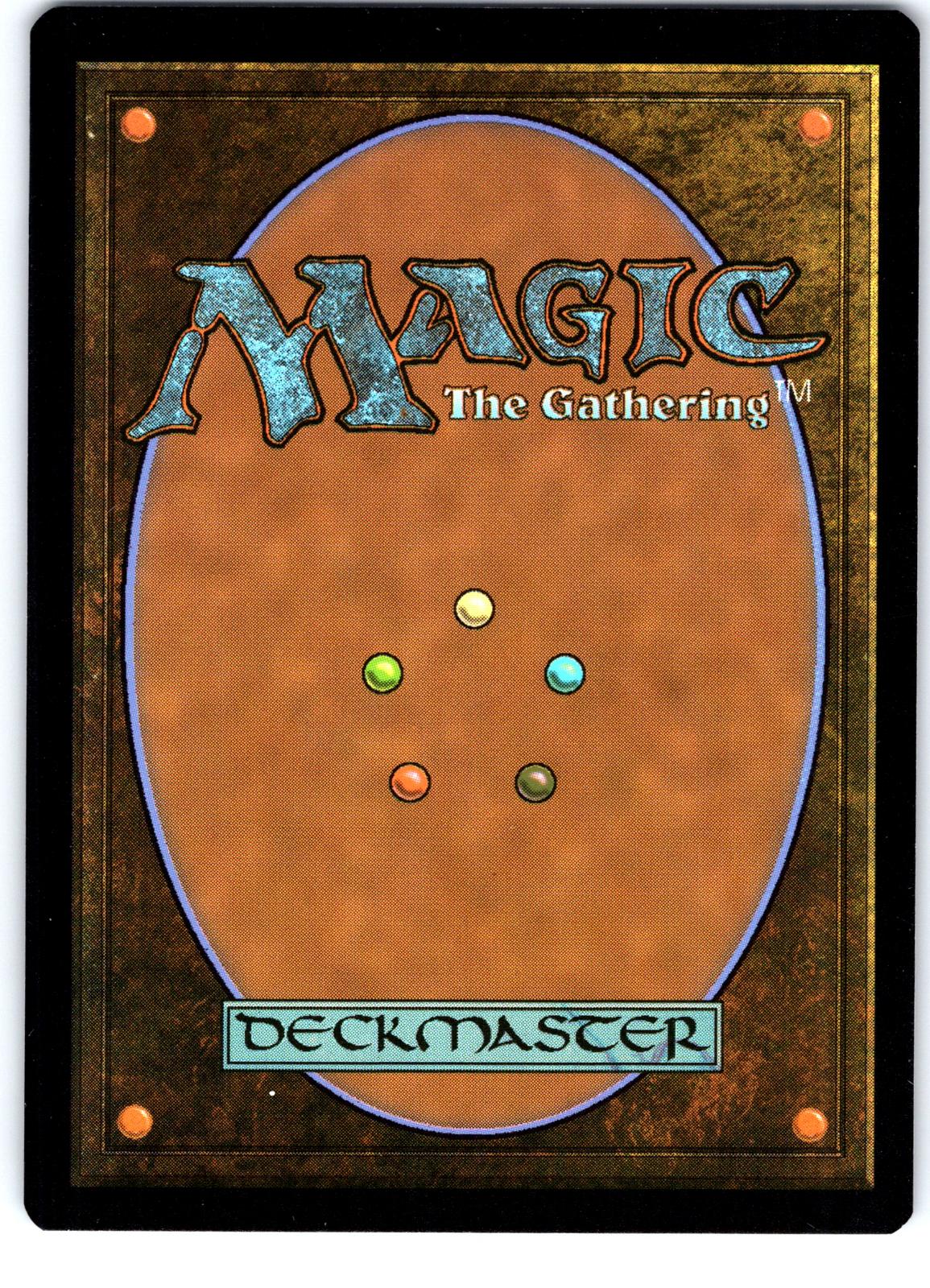 Moonglove Extractor 109 Common Lorwyn Eclipsed Magic: The Gathering Foil NM