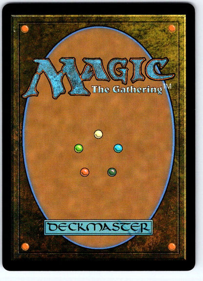 Mauhur, Uruk-hai Captain 214 Universes Beyond: LOTR Magic: The Gathering NM