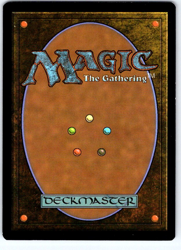 Inspired Inventor 32 Common Modern Horizons 3 Magic: The Gathering Near Mint