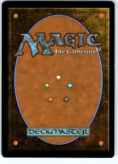 Inspired Inventor 32 Common Modern Horizons 3 Magic: The Gathering Near Mint