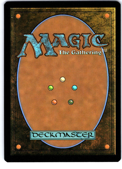 Safewright Cavalry 191 Common Lorwyn Eclipsed Magic: The Gathering Foil NM