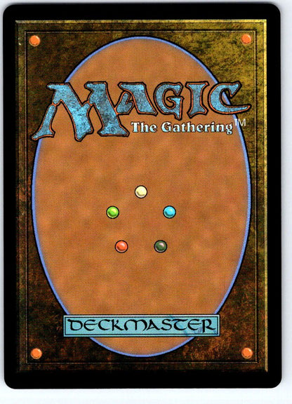 Mushroom Watchdogs 180 Universes Beyond: LOTR Magic: The Gathering NM