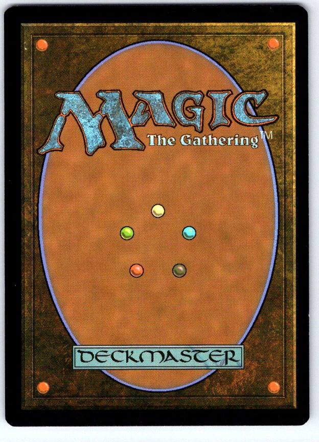 Join the Maestros 85 Common Streets of New Capenna Magic: The Gathering NM