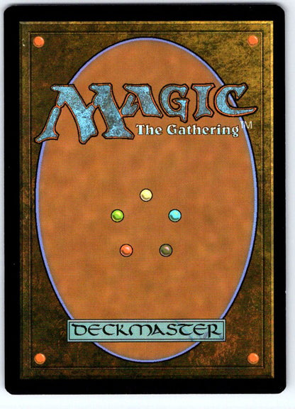 Join the Maestros 85 Common Streets of New Capenna Magic: The Gathering NM