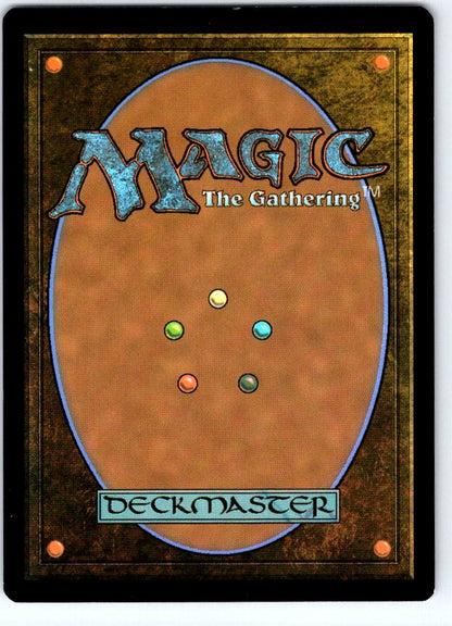 Crumb and Get It 8 Common Bloomburrow Magic: The Gathering Near Mint