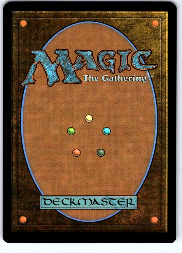 Spellbook Seeker 68 Common Secrets of Strixhaven Magic: The Gathering Near Mint