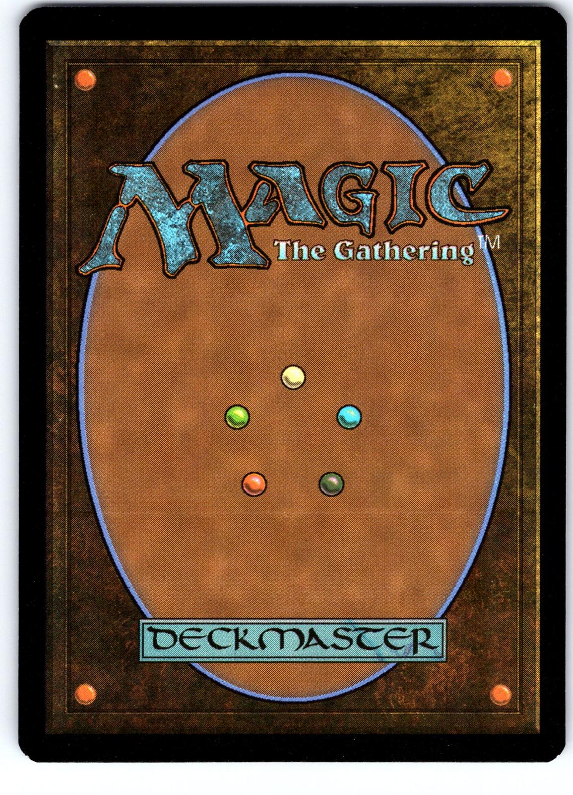 Reverent Howl 81 Common The Hobbit Magic: The Gathering Foil Near Mint