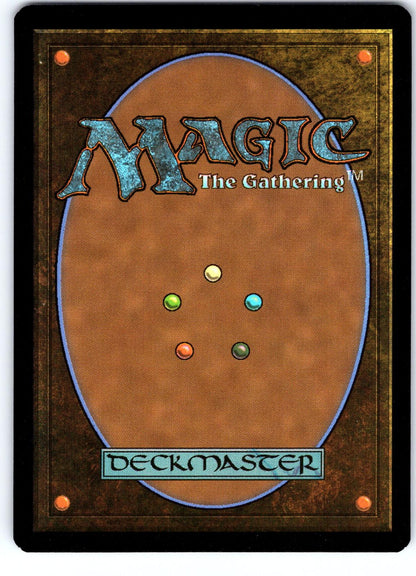 Reverent Howl 81 Common The Hobbit Magic: The Gathering Foil Near Mint