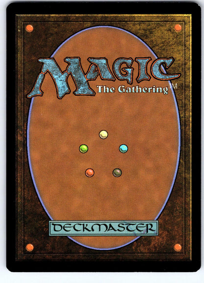 Pirate Hat 70 Common The Lost Caverns of Ixalan Magic: The Gathering Foil NM