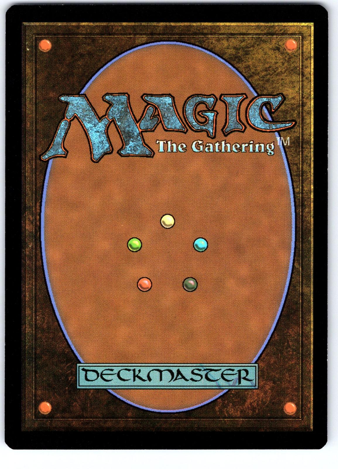 Glorious Gale 51 Universes Beyond: LOTR: Tales of Middle-earth MTG Foil NM