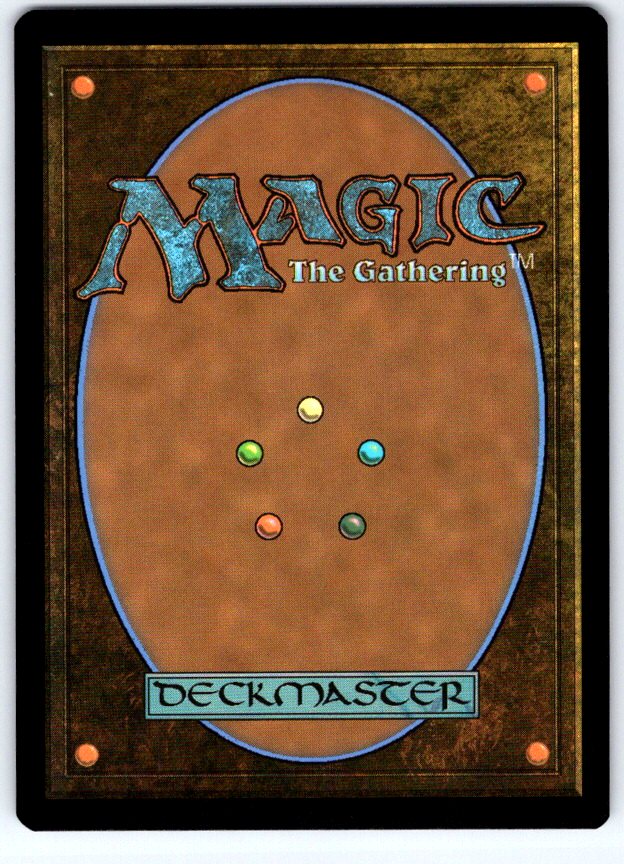 Shattered Acolyte 31 Common Secrets of Strixhaven Magic: The Gathering Near Mint