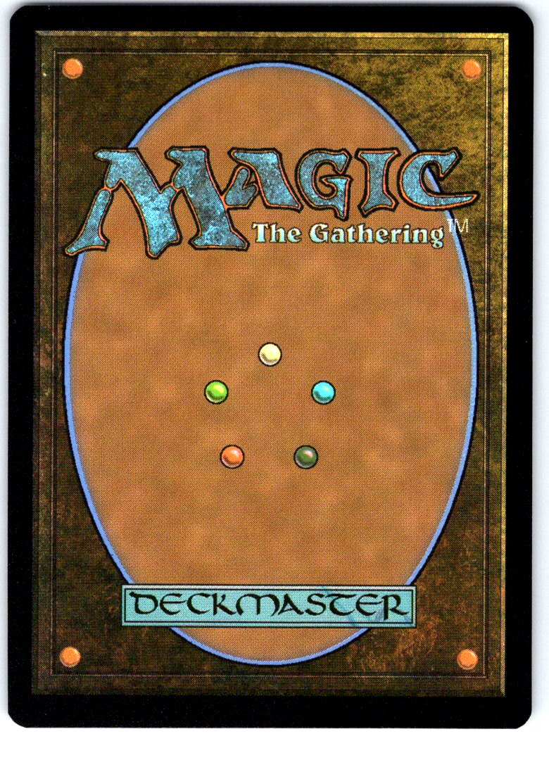 Deepchannel Duelist 213 Uncommon Lorwyn Eclipsed Magic: The Gathering Near Mint